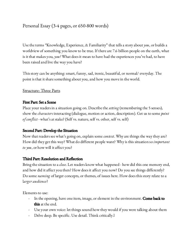 conflict resolution essay pdf conflict resolution essay outline